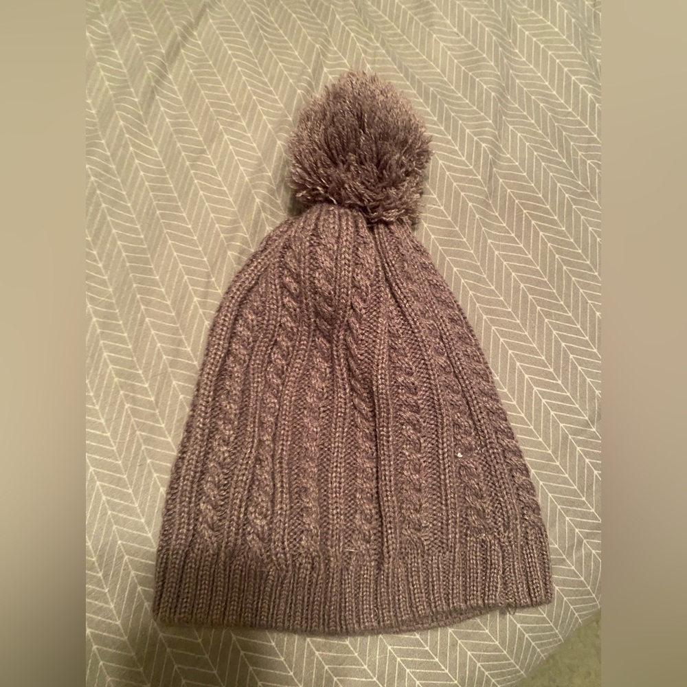 New York & Company Winter Hat